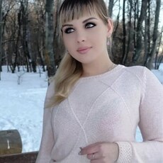 Эльза