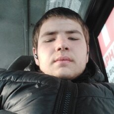 Павел
