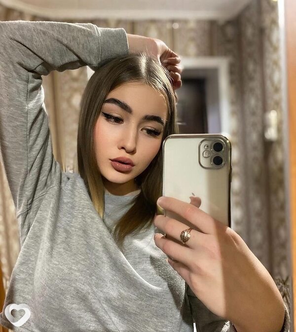 Галина