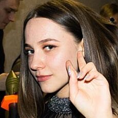 Эвелина