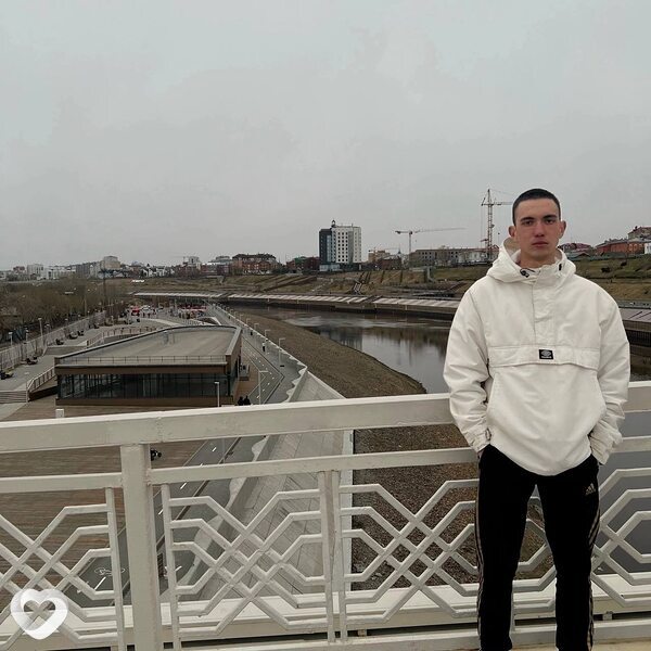 Валентин