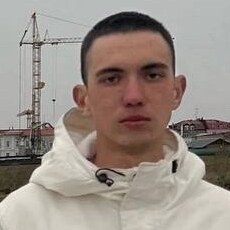Валентин