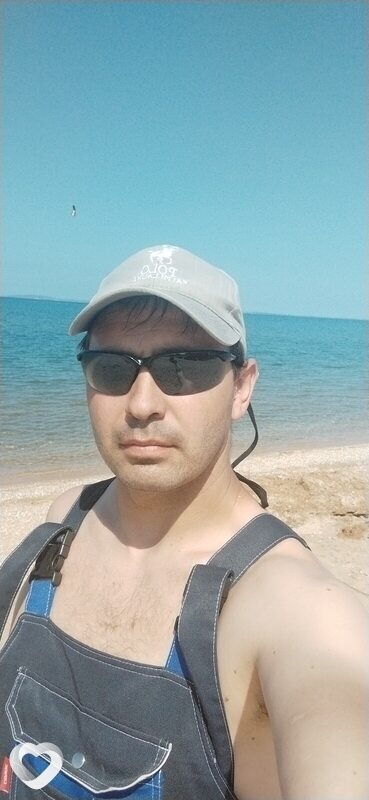 Дмитрий