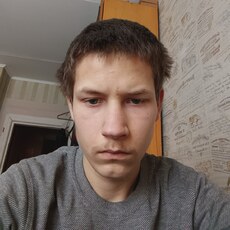Тим