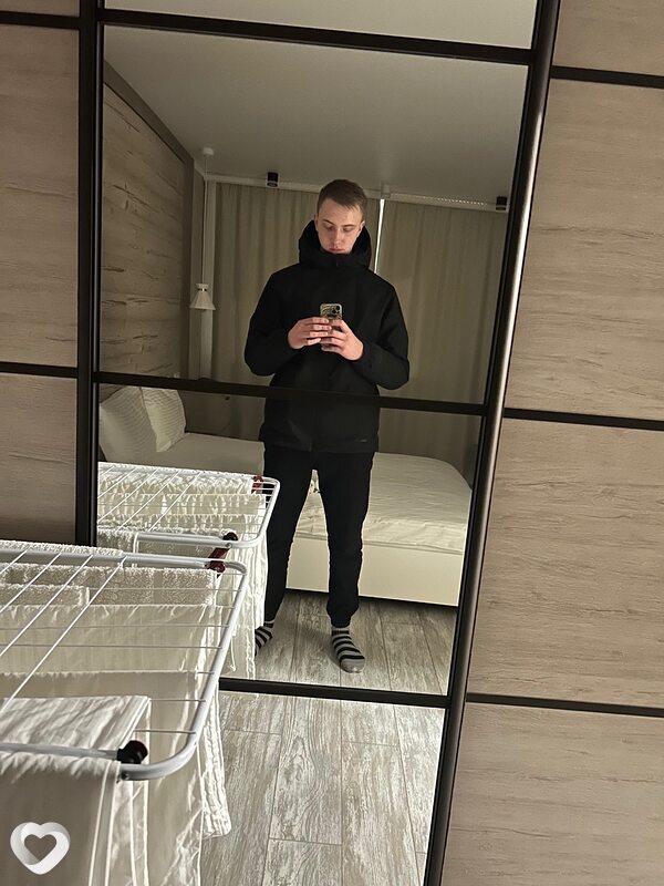 Евгений