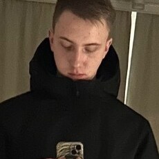 Донат