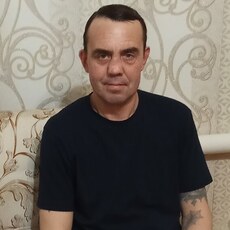 Гоша