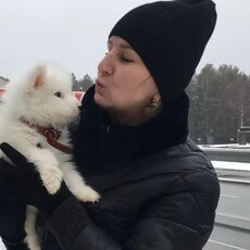 Снежа
