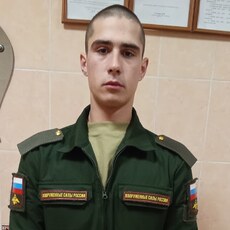 Оскар