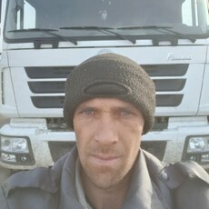 Данила