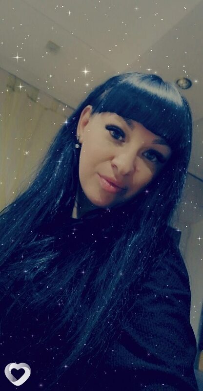Лена