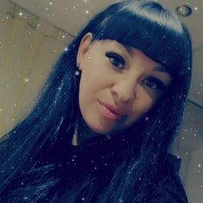 Лена