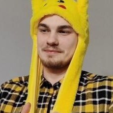 Филя