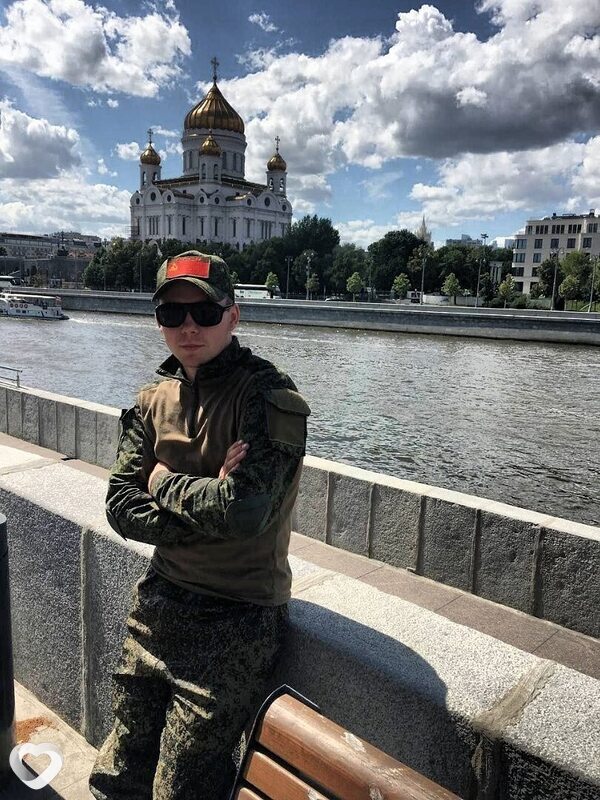 Кузьма