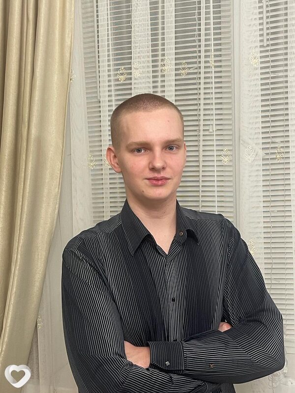 Владислав