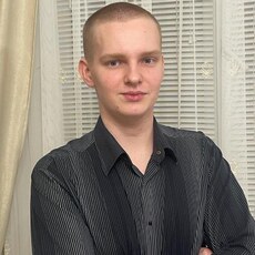 Игнат