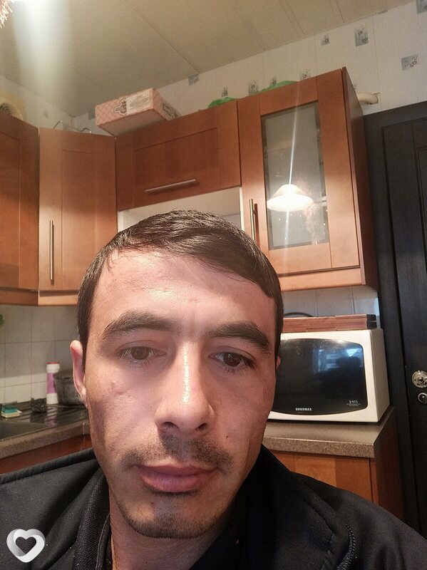Женя