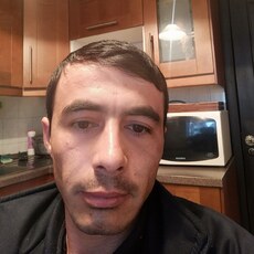 Виссарион