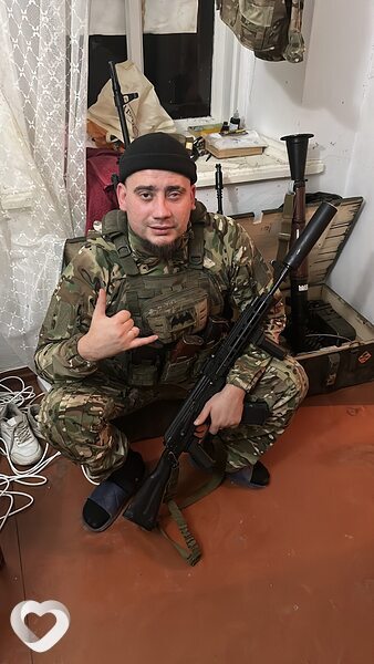 Алексей