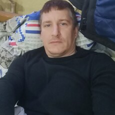 Прохор