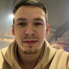 Веня