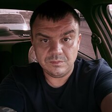 Свят
