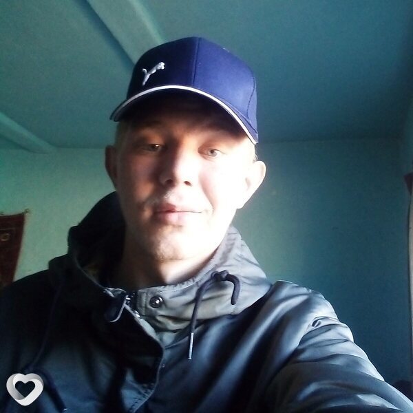 Лаврентий