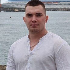 Гаврик