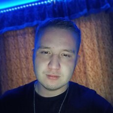 Святослав