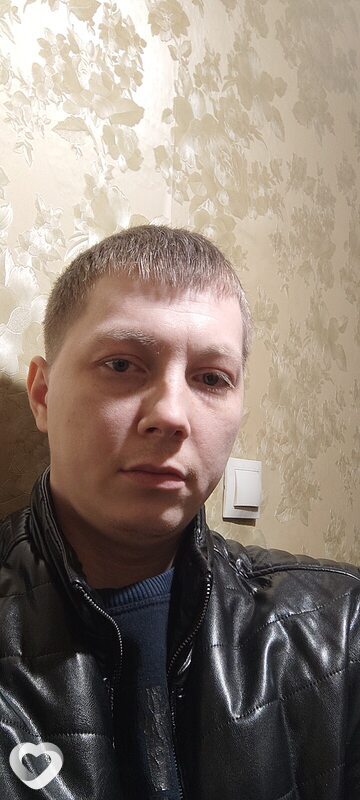 Евгений
