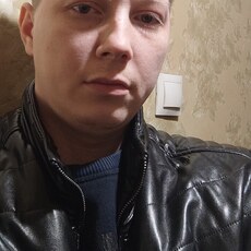 Евгений