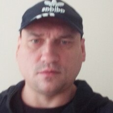 Георгий