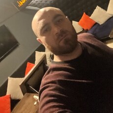Остап