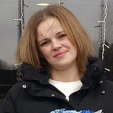 Валентина
