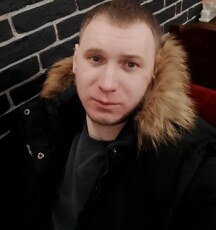 Тарас