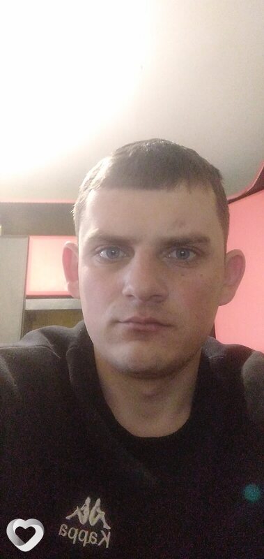 Демьян