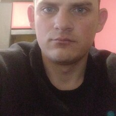 Демьян