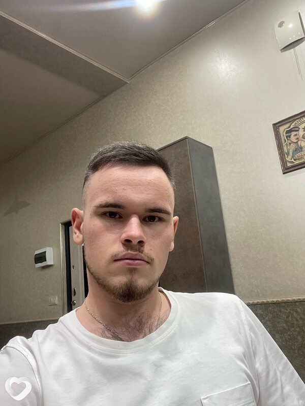 Кирилл