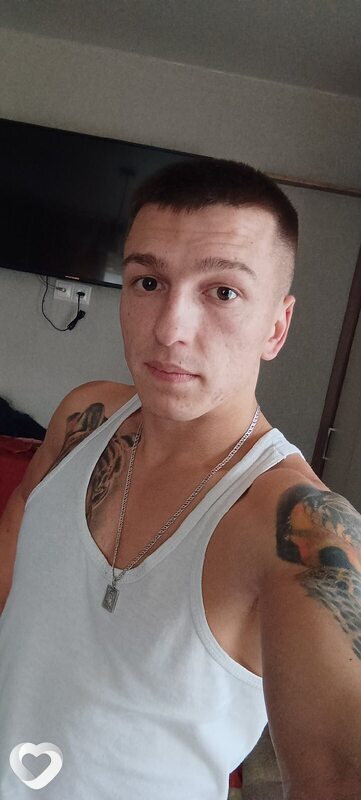 Григорий
