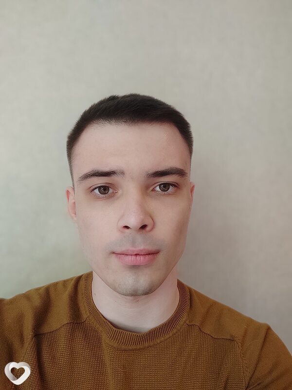 Сёма