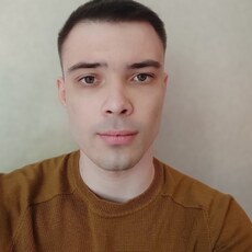 Гаврик