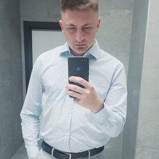 Лаврик