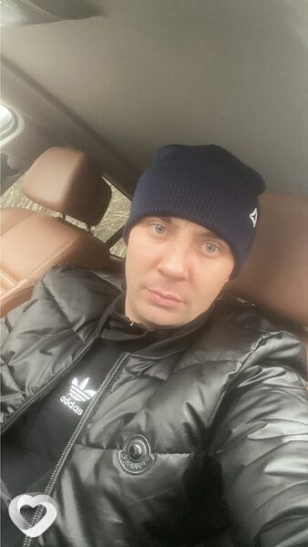 Дмитрий