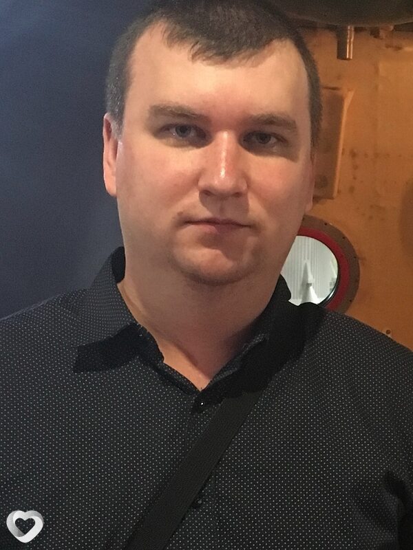 Назар