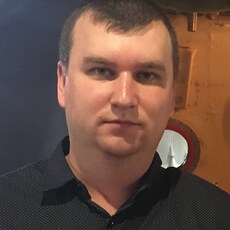 Назар