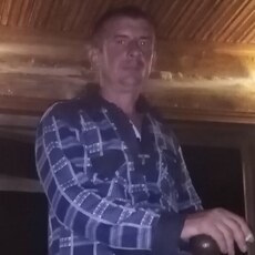 Всеволод