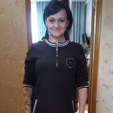 Влада