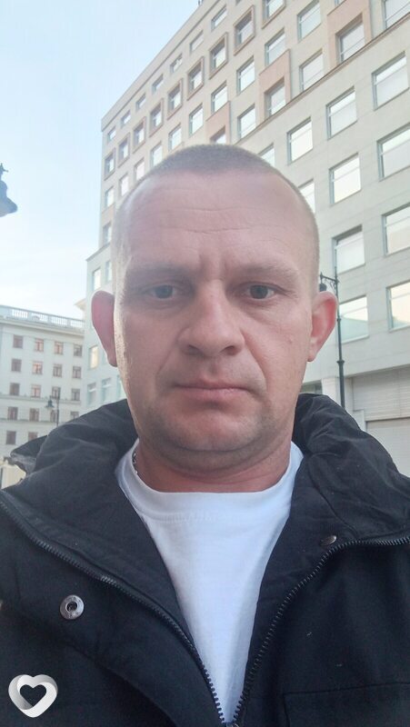 Евгений