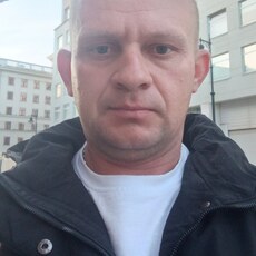 Евгений