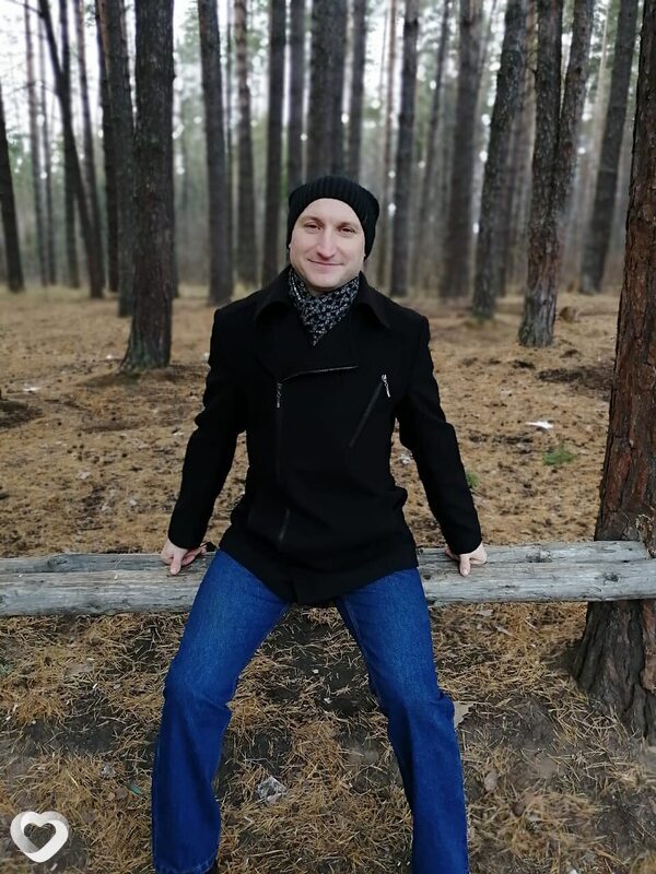 Валентин